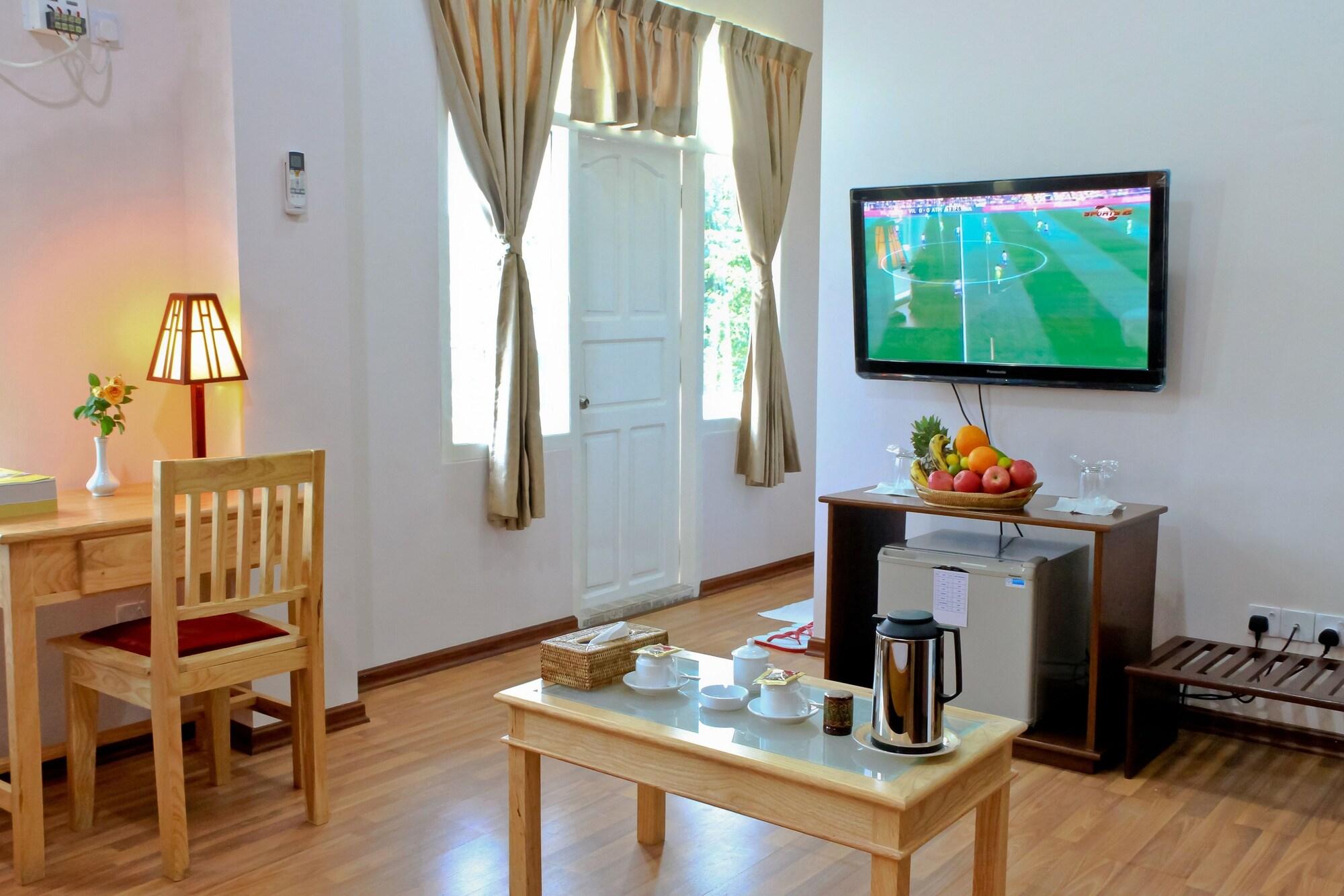 Hotel 7 Mile Yangon Ngoại thất bức ảnh
