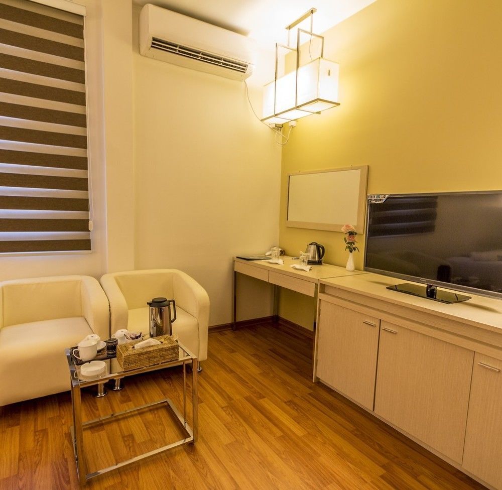 Hotel 7 Mile Yangon Ngoại thất bức ảnh