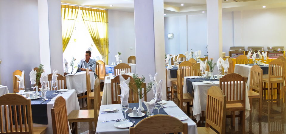 Hotel 7 Mile Yangon Ngoại thất bức ảnh